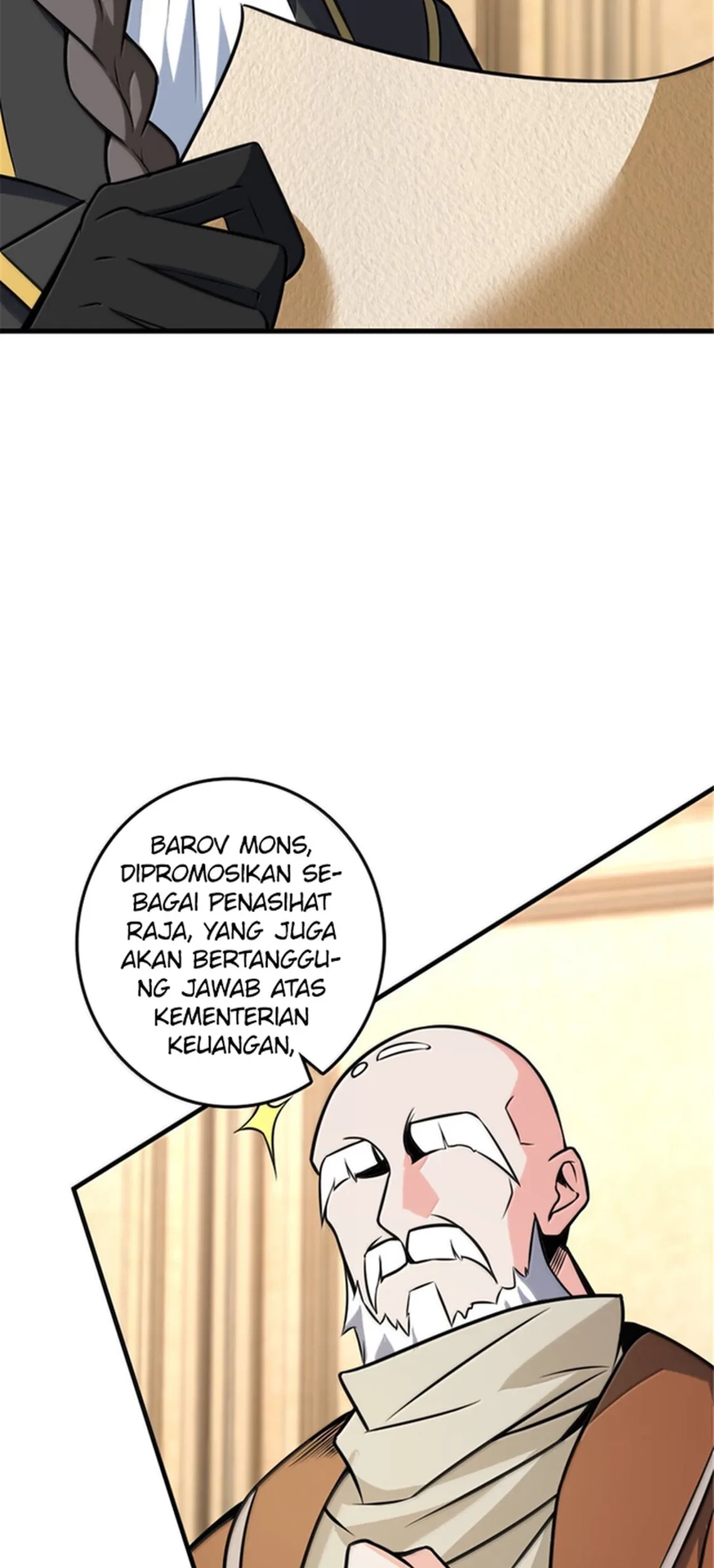 Halaman 47