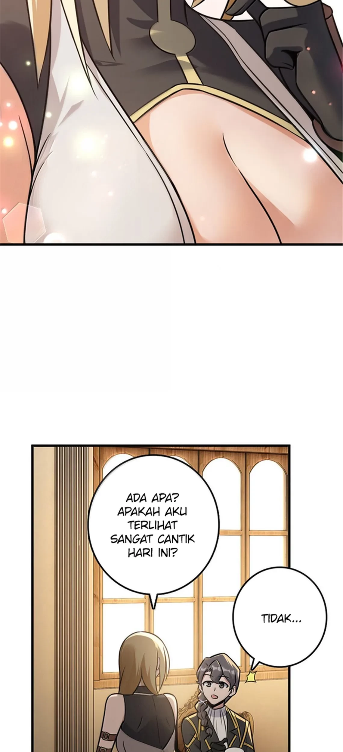 Halaman 57