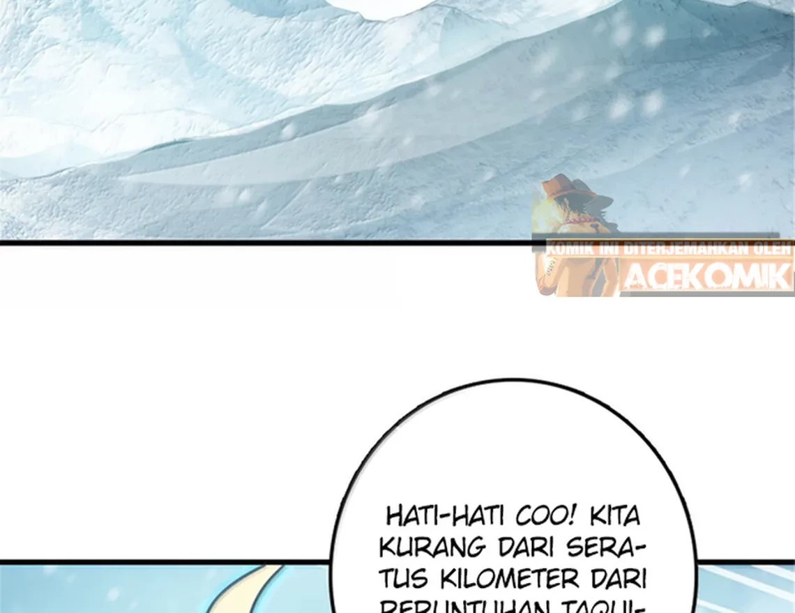 Halaman 68
