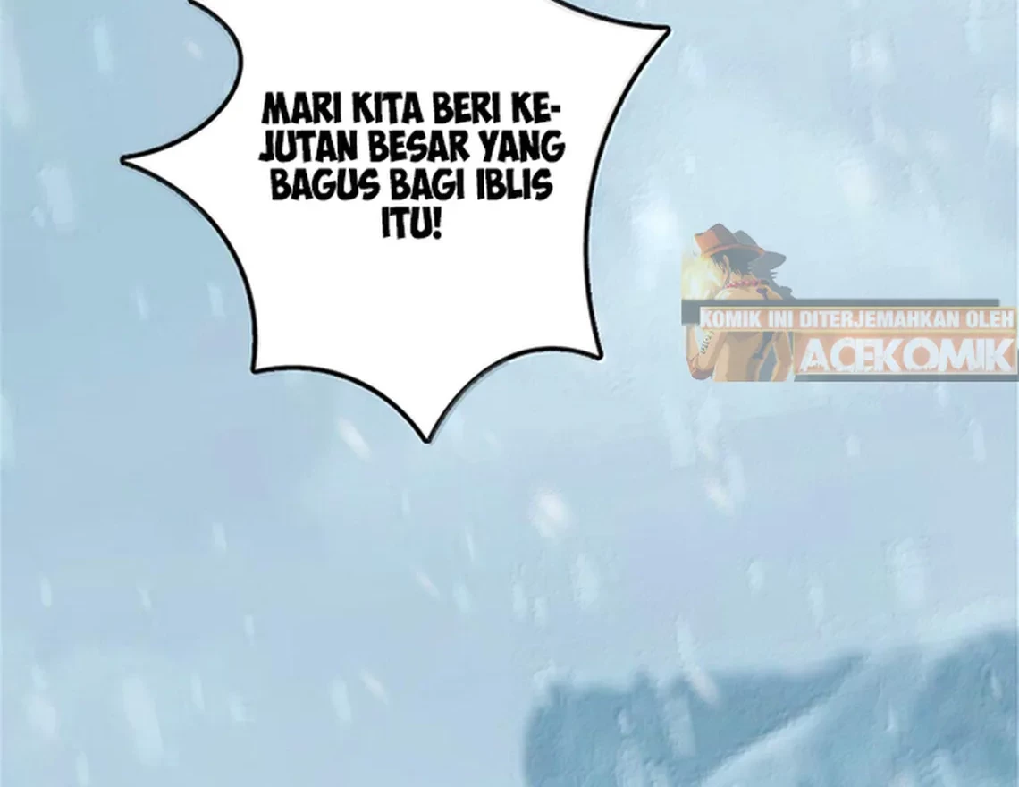 Halaman 70