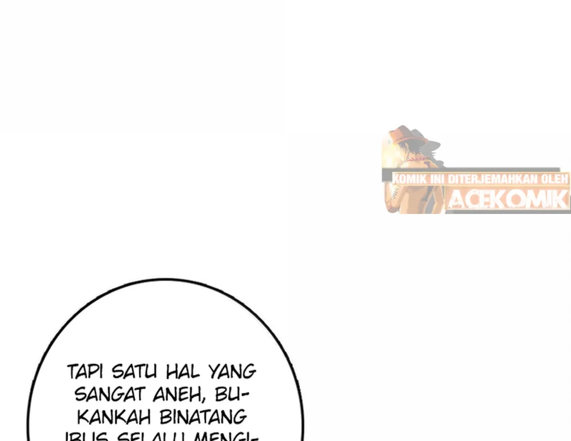 Halaman 80
