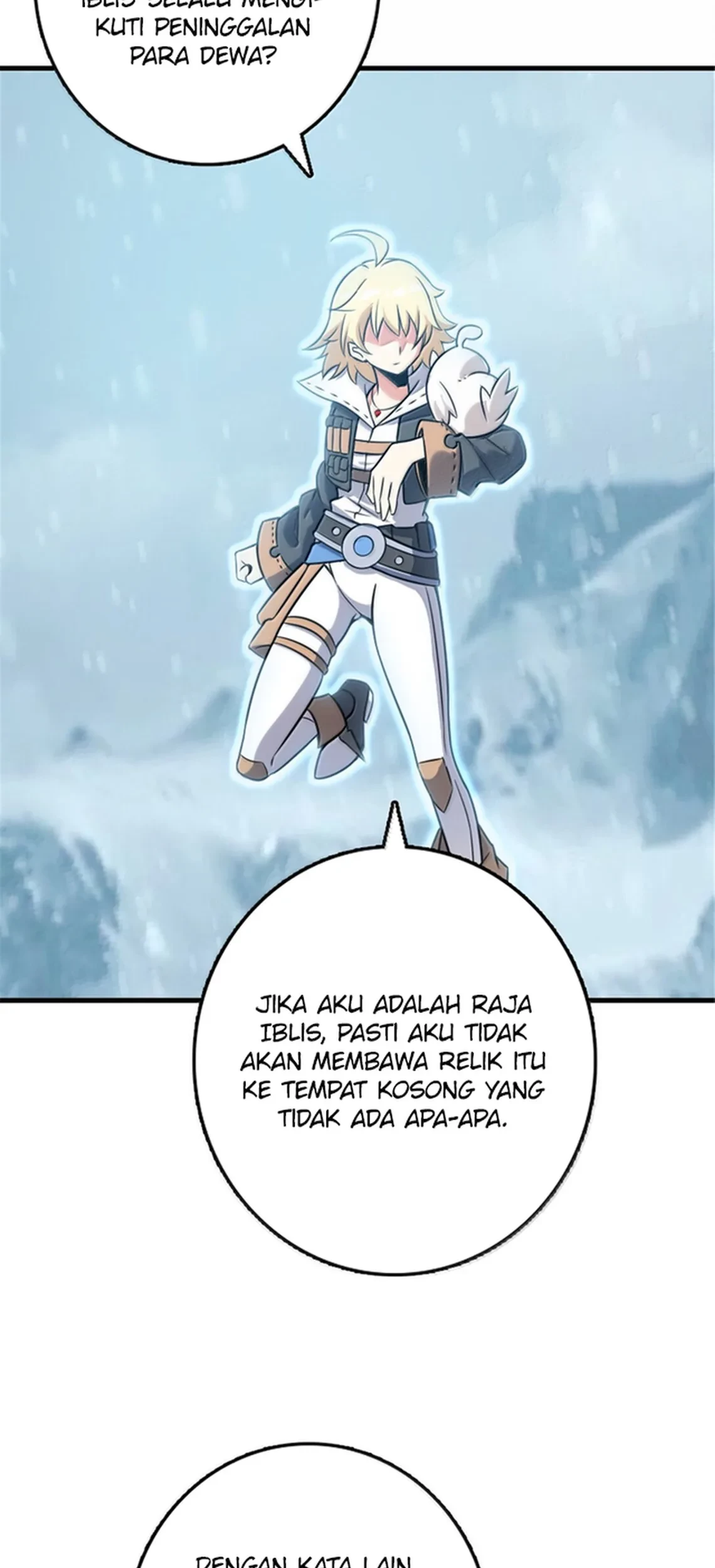 Halaman 81