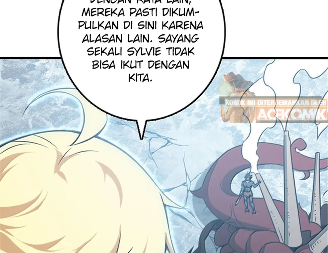 Halaman 82