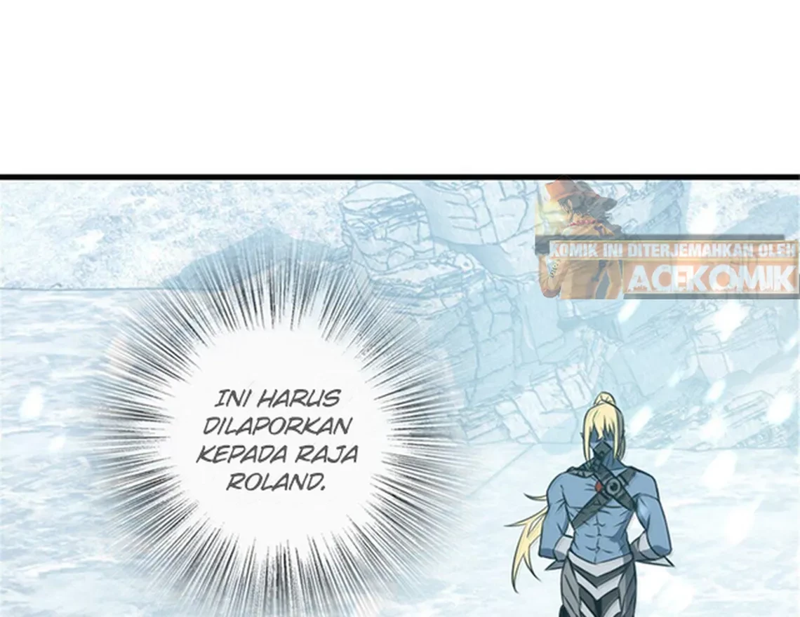 Halaman 106