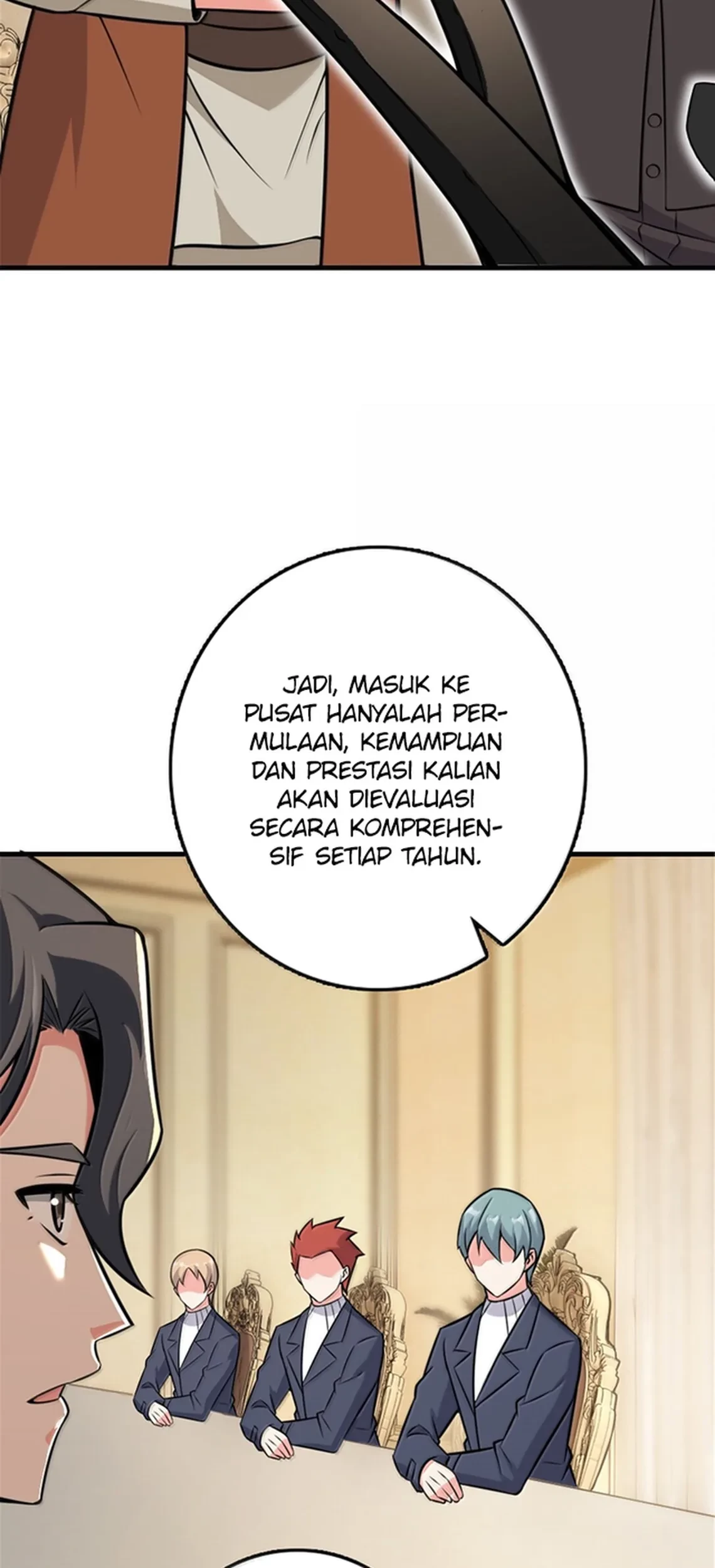 Halaman 35
