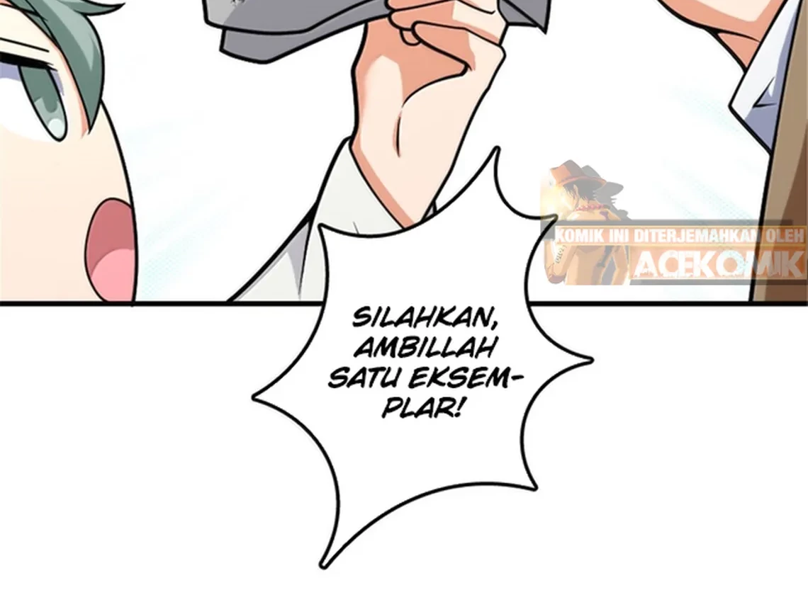 Halaman 37