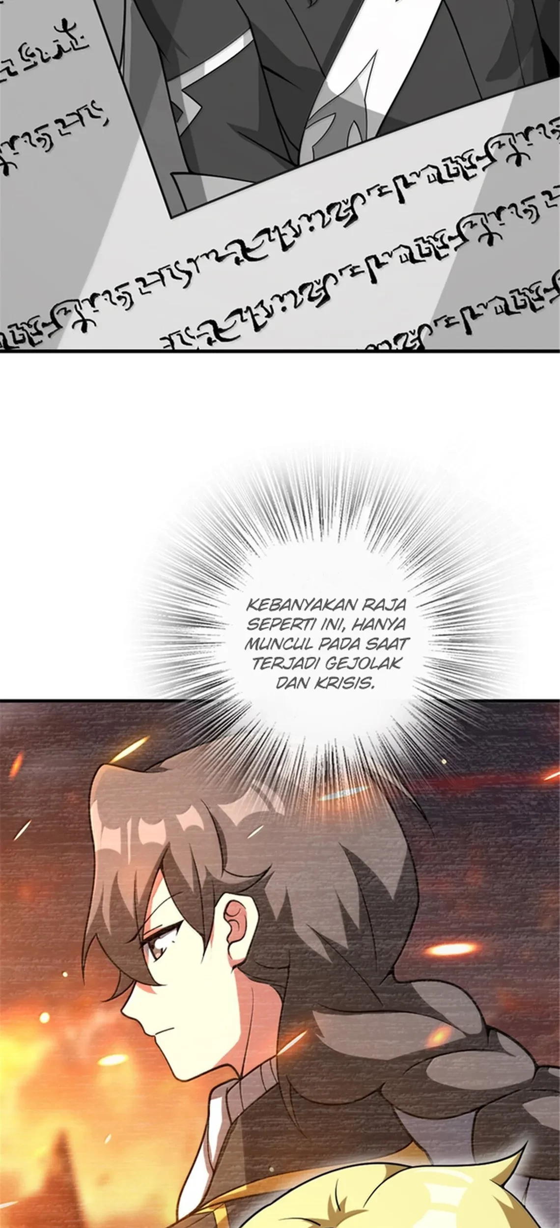 Halaman 40