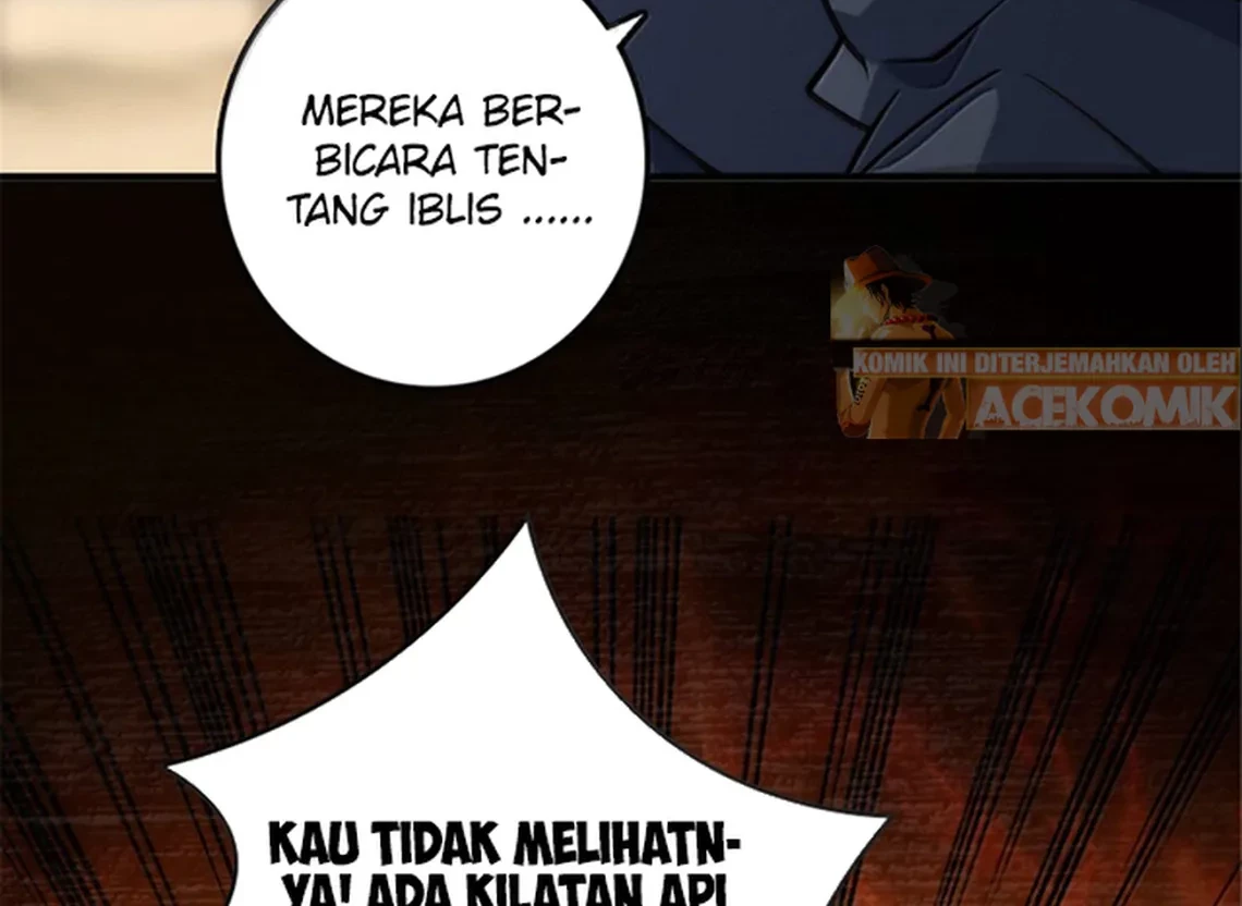 Halaman 51