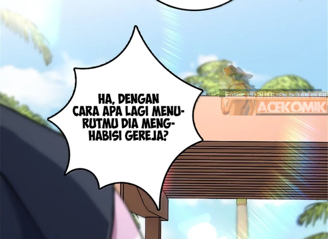 Halaman 55