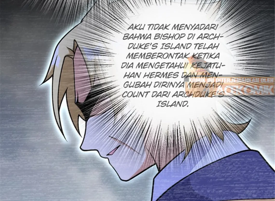 Halaman 57