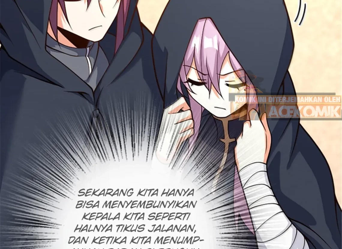 Halaman 59