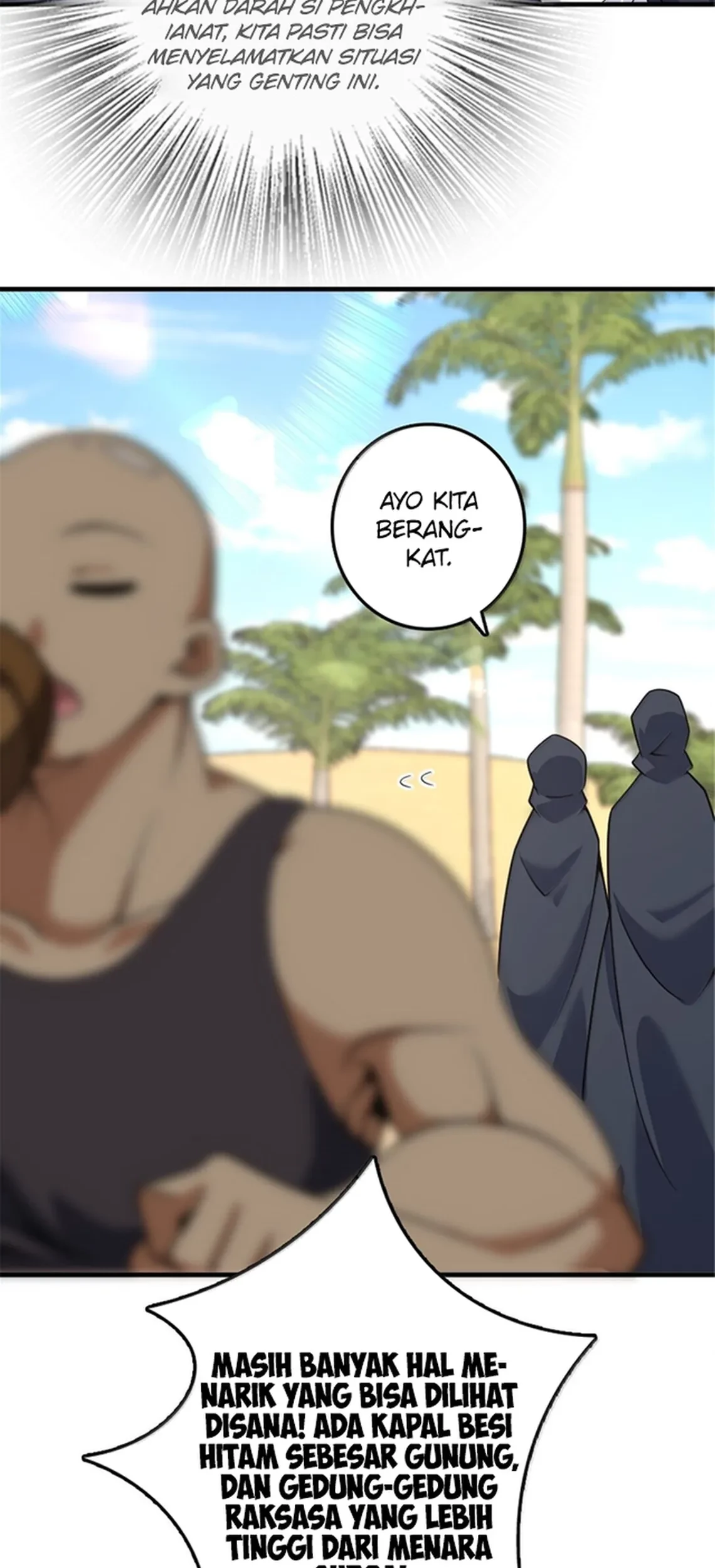 Halaman 60