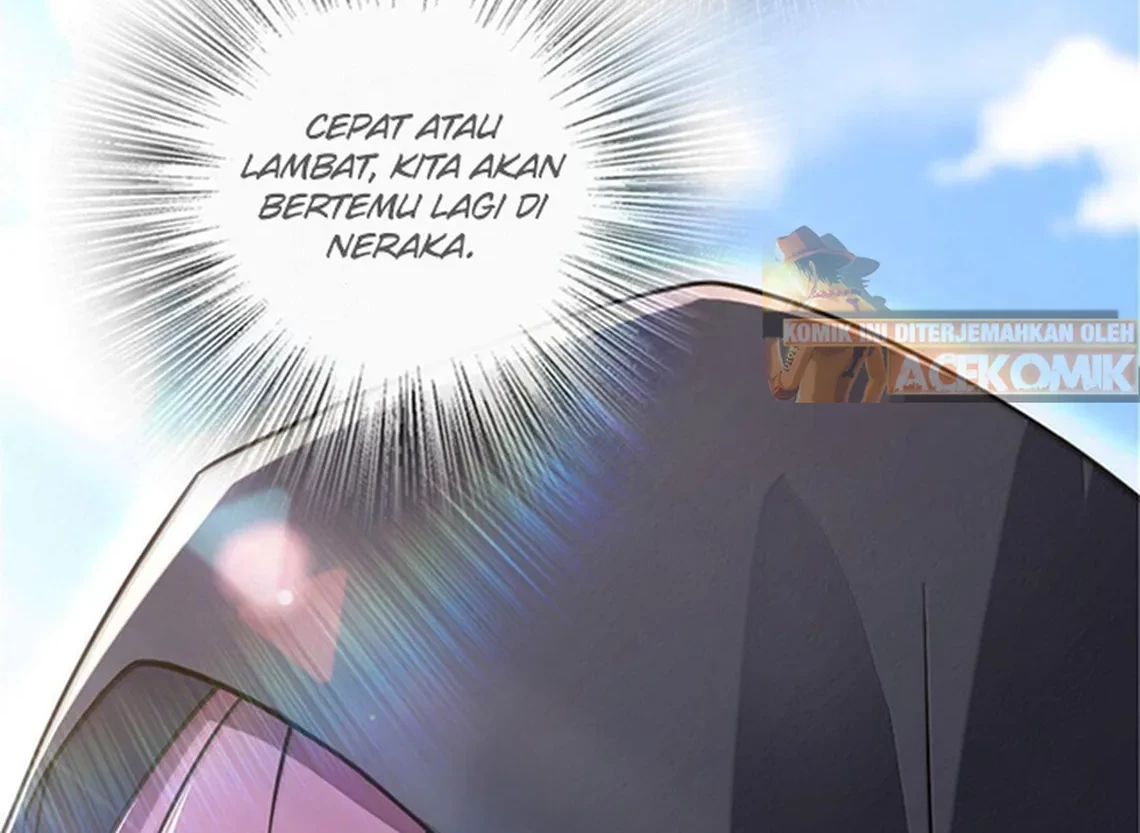 Halaman 65