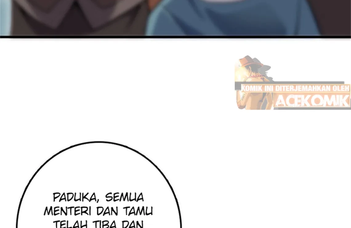 Halaman 77