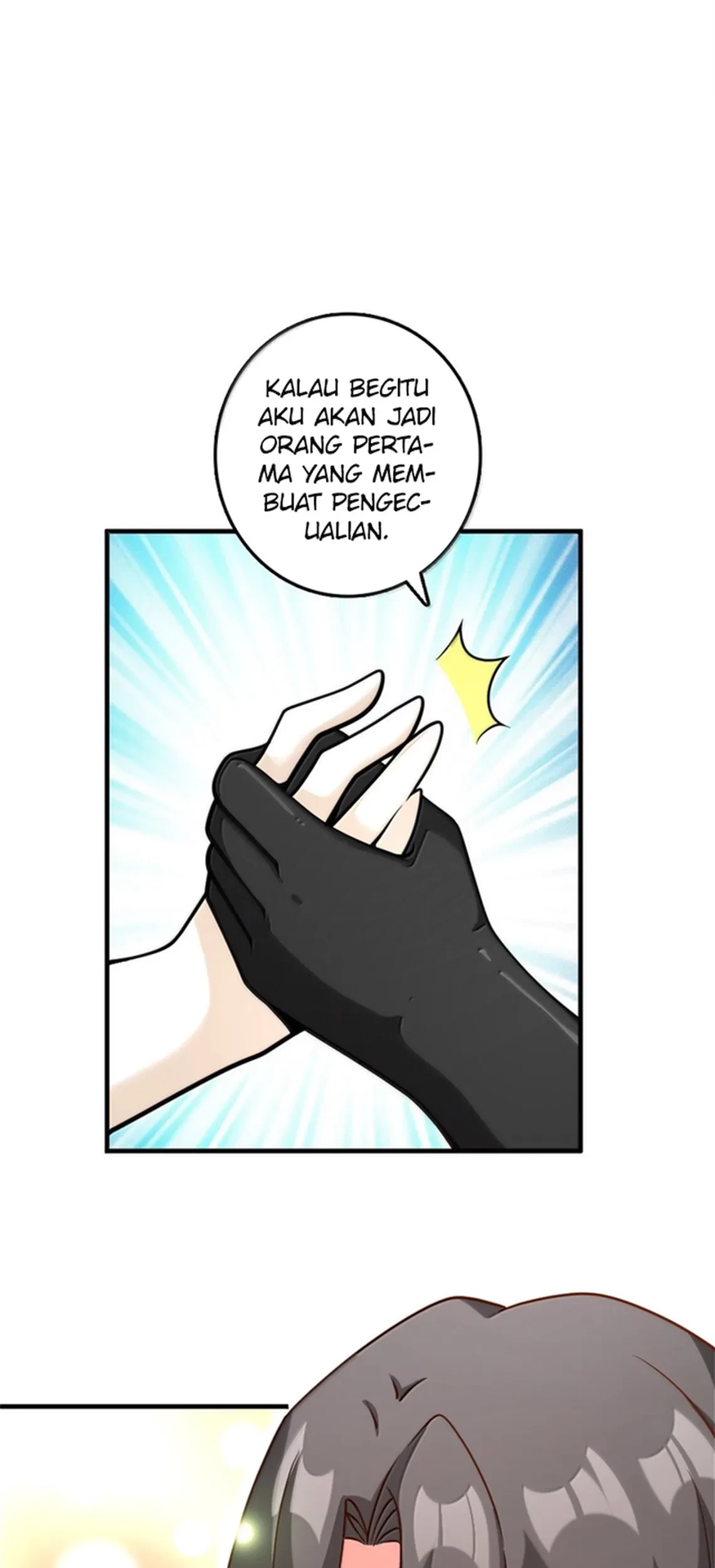 Halaman 86