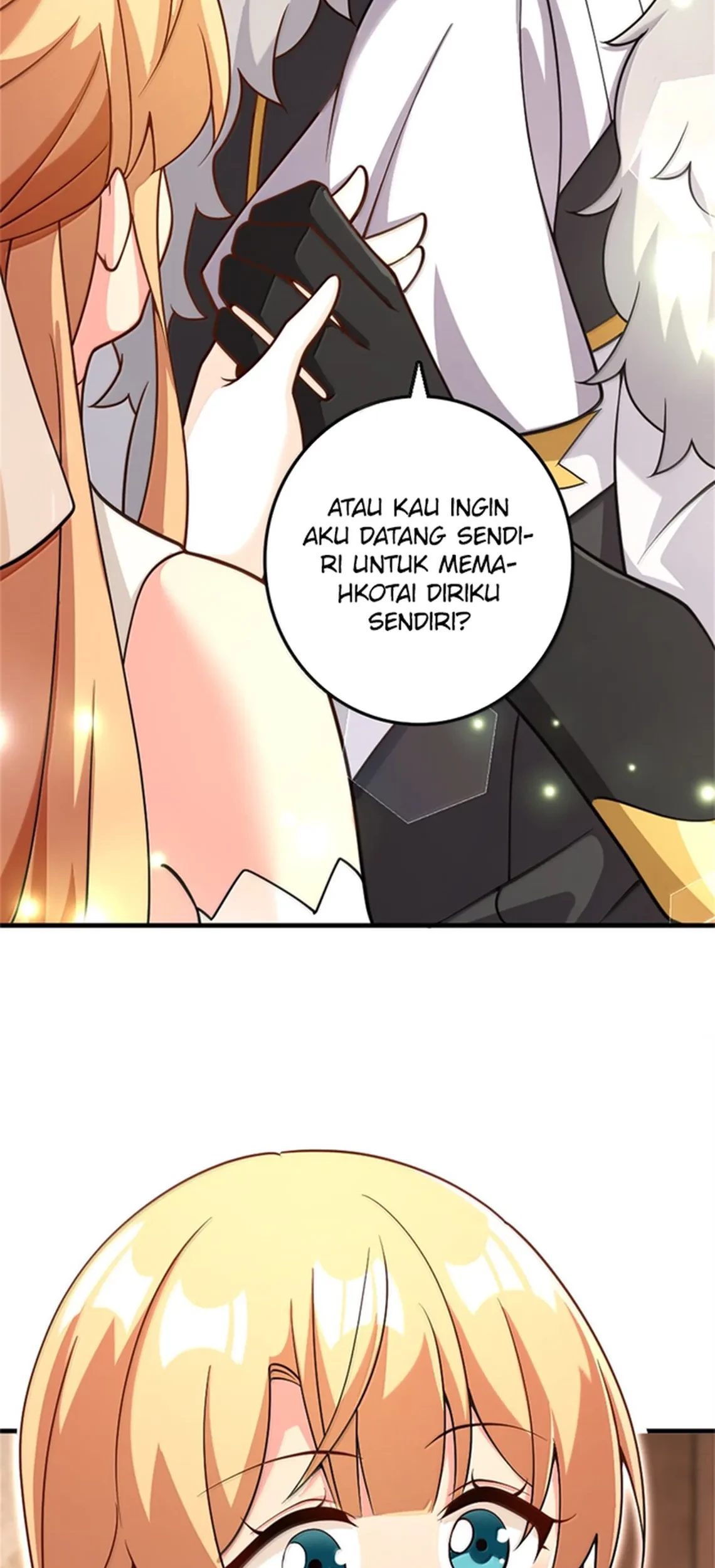 Halaman 88