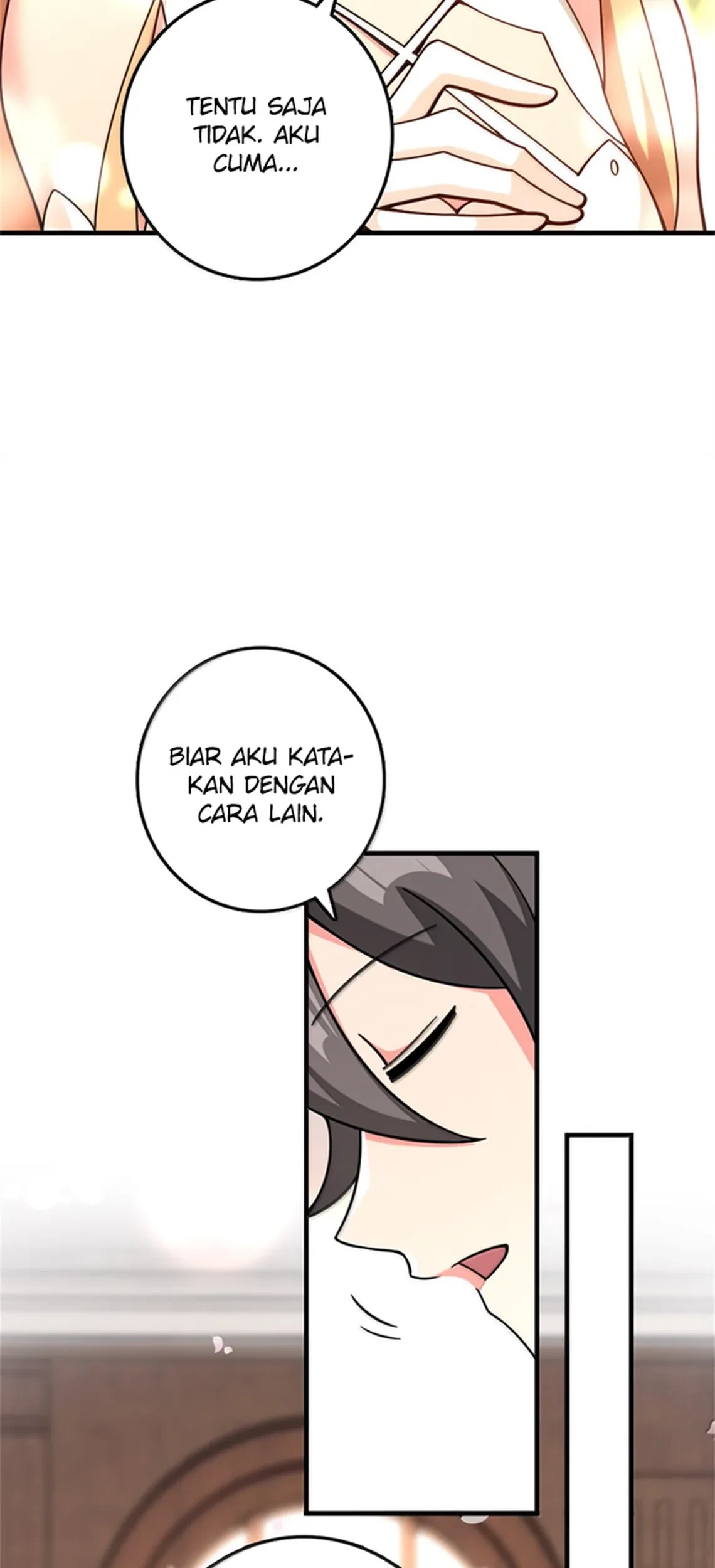 Halaman 90