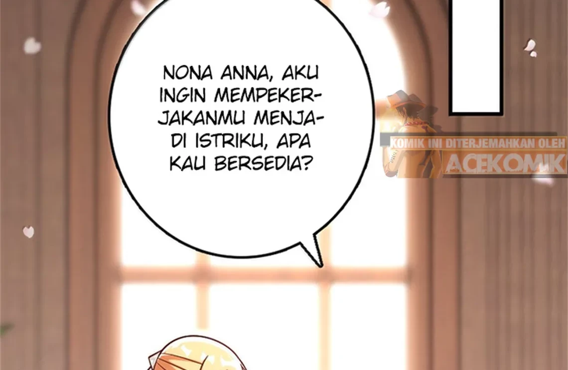 Halaman 91