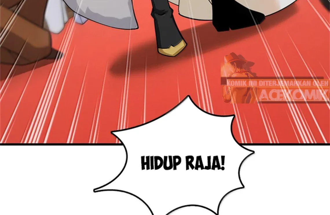 Halaman 107