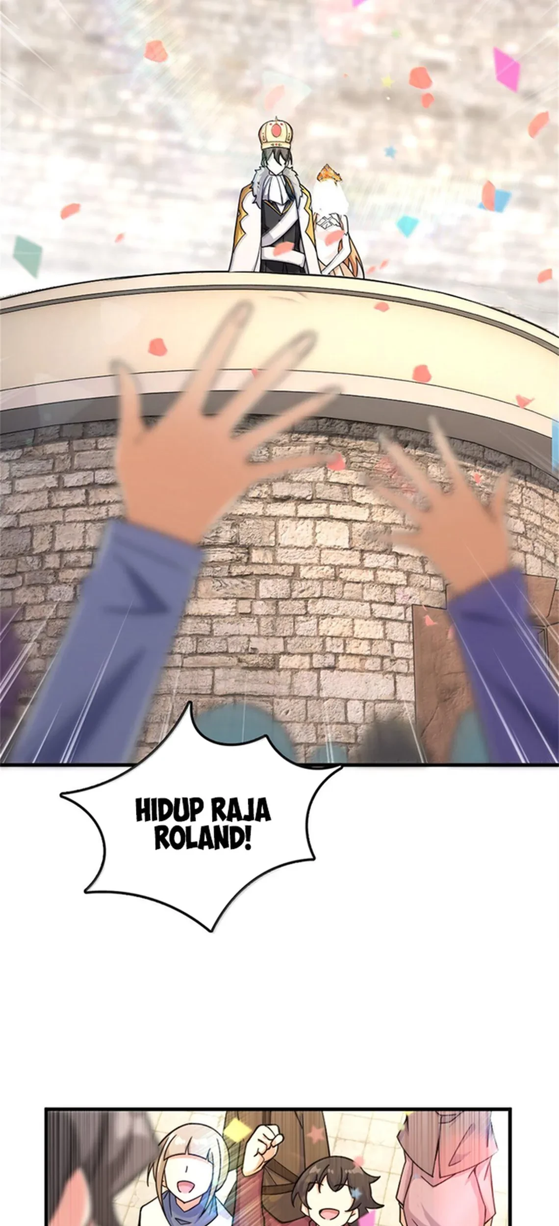 Halaman 110