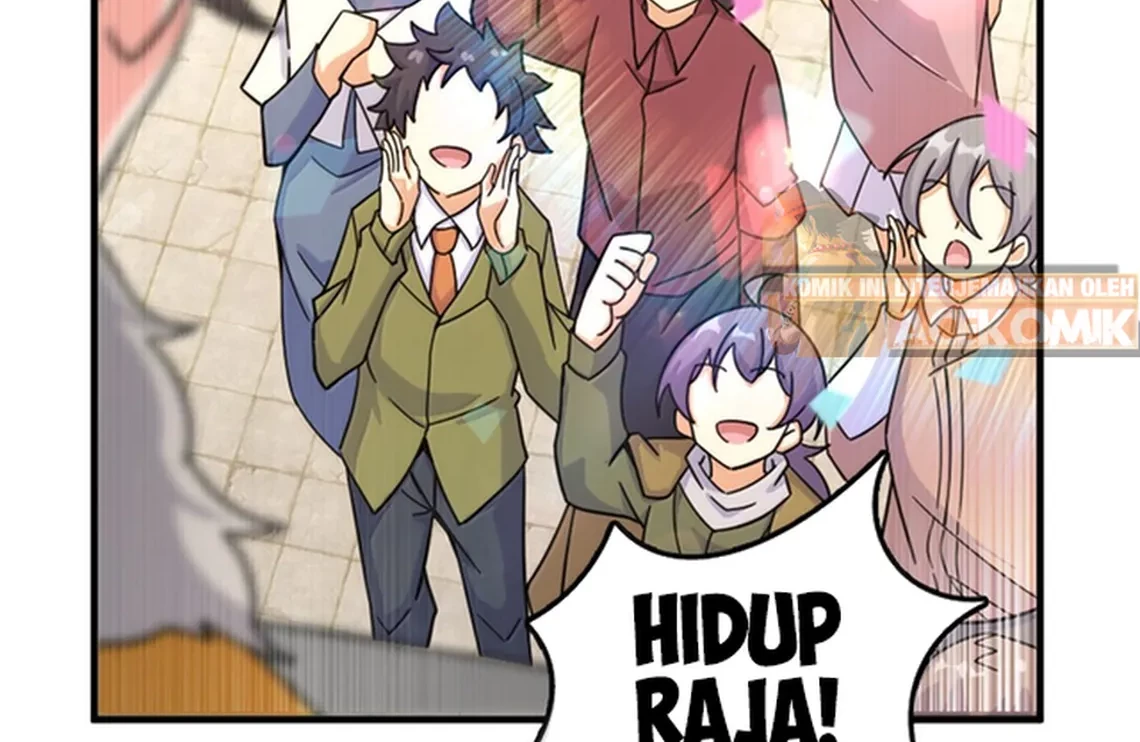 Halaman 111