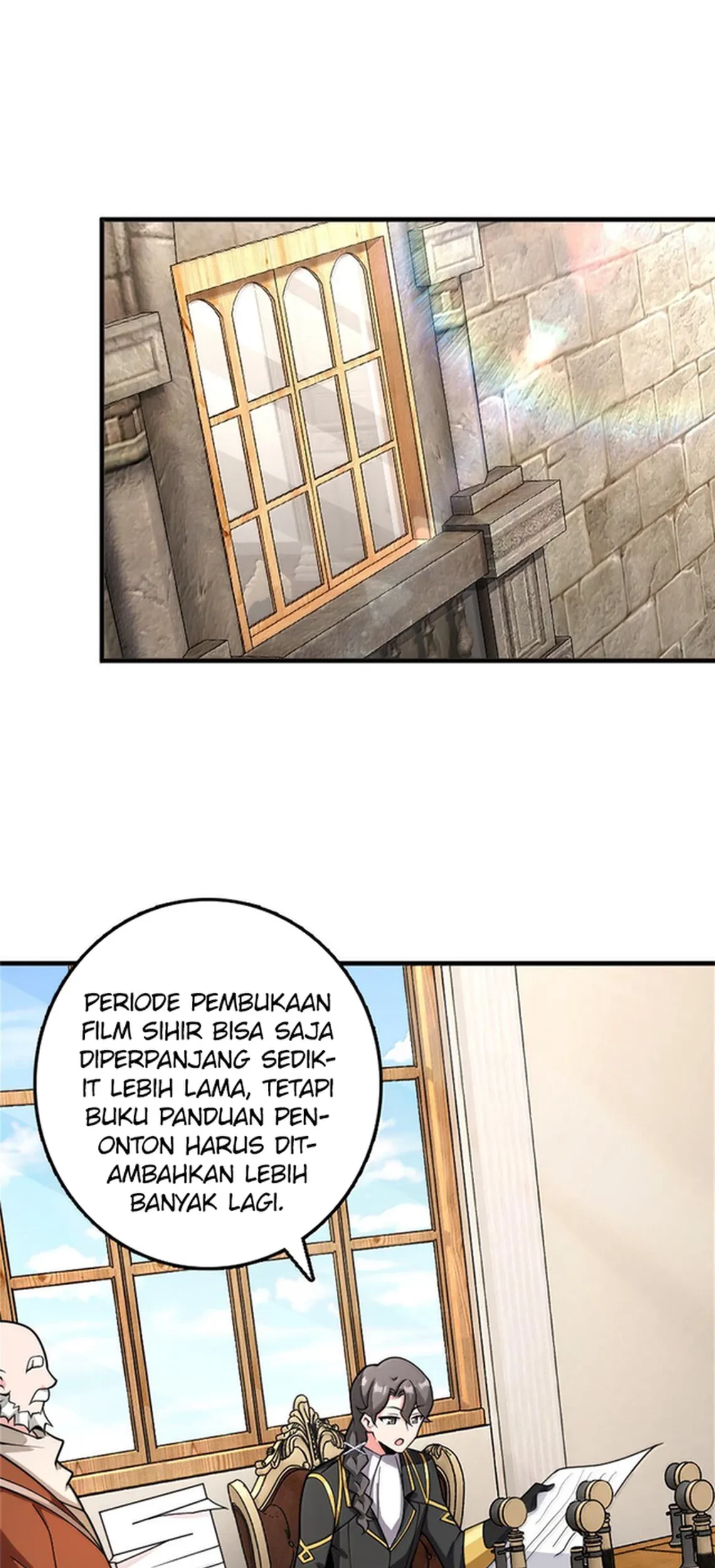 Halaman 56