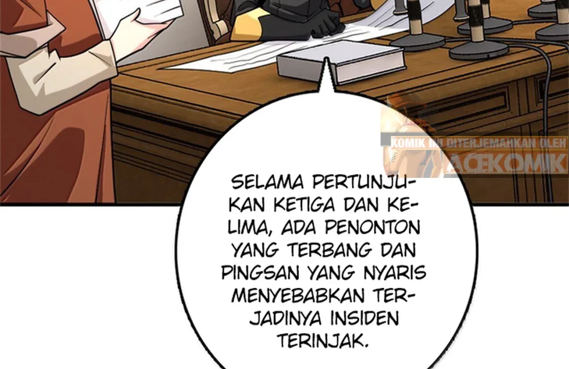 Halaman 57
