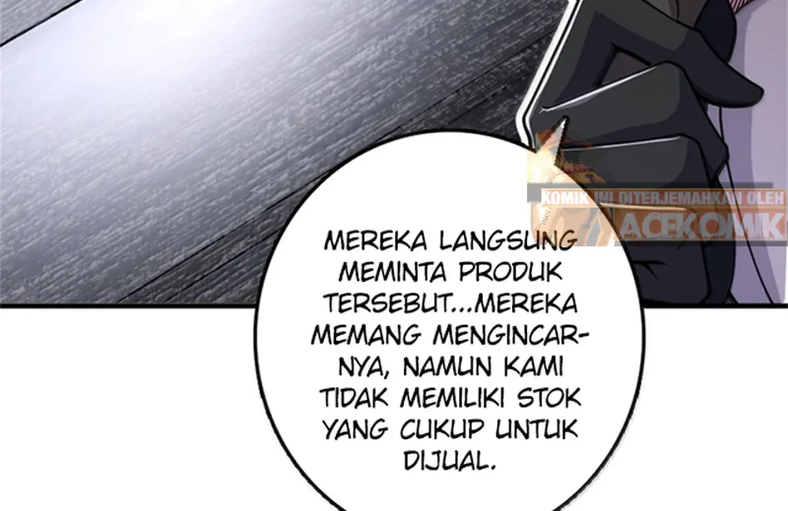 Halaman 61