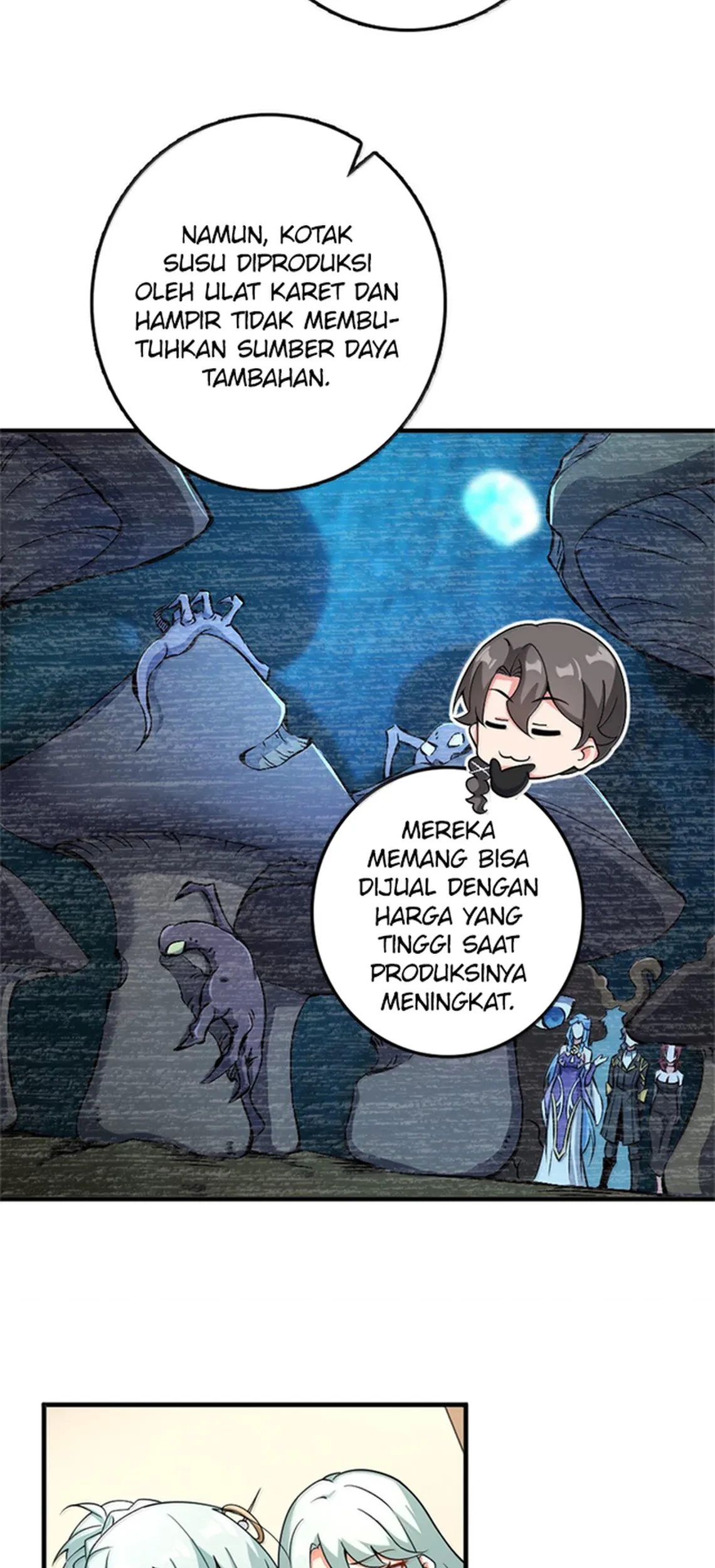 Halaman 62