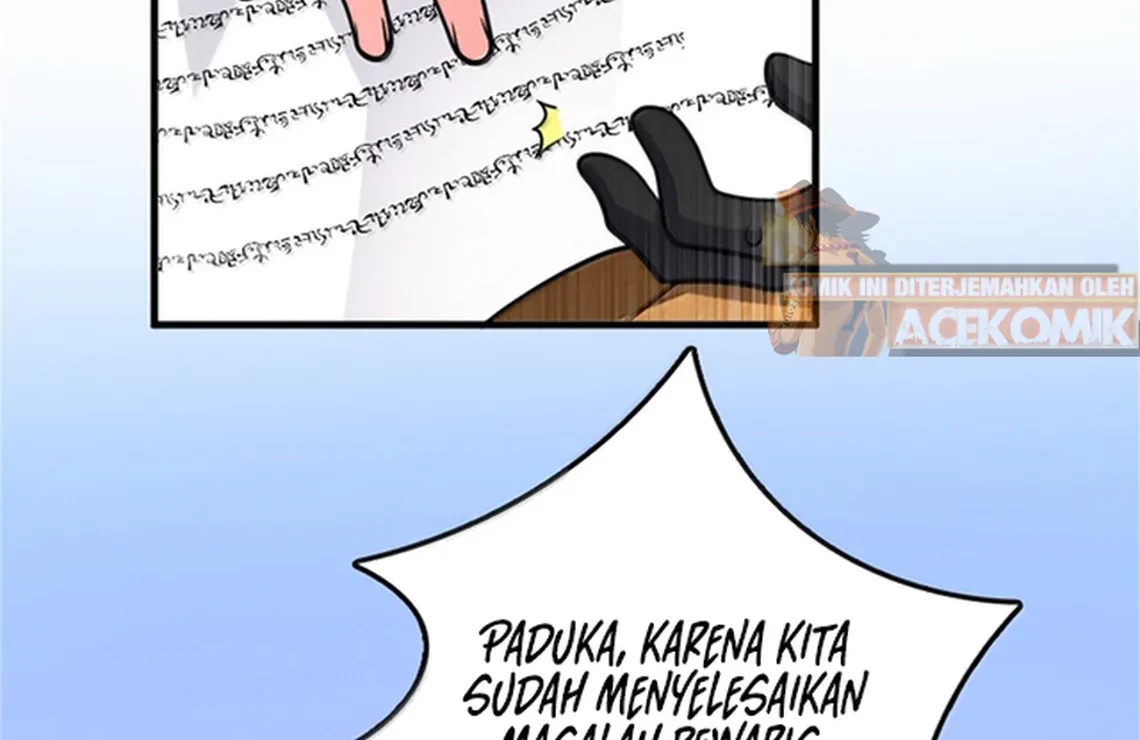 Halaman 71