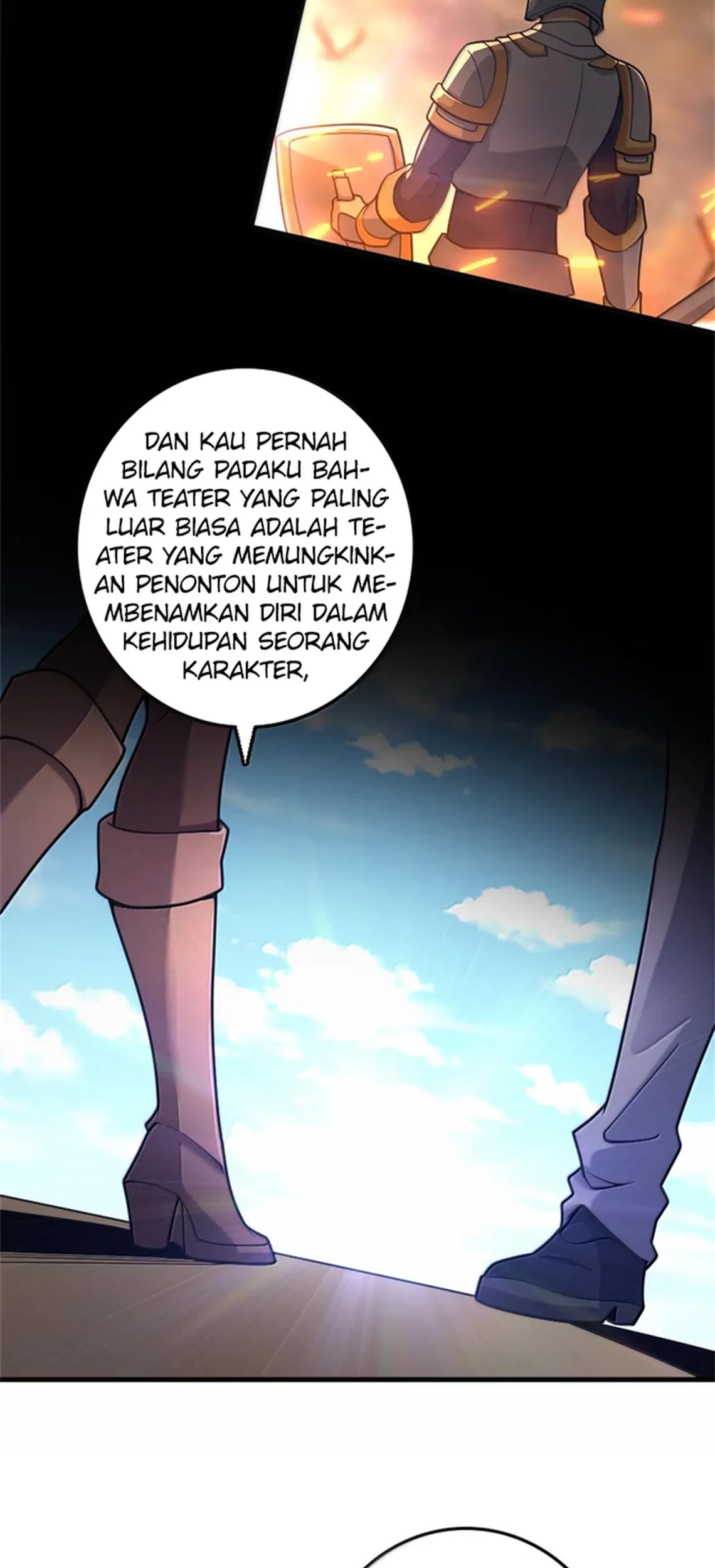 Halaman 20