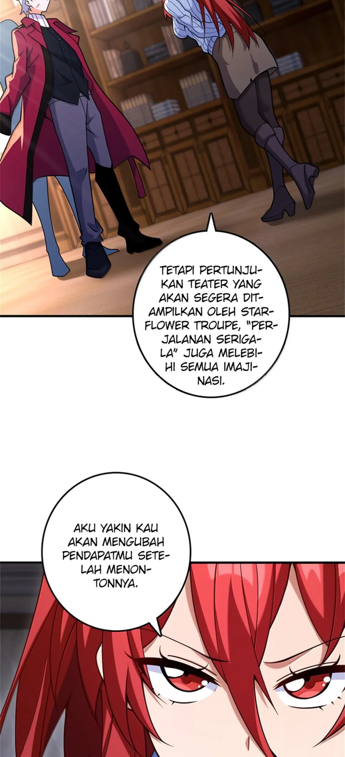 Halaman 24