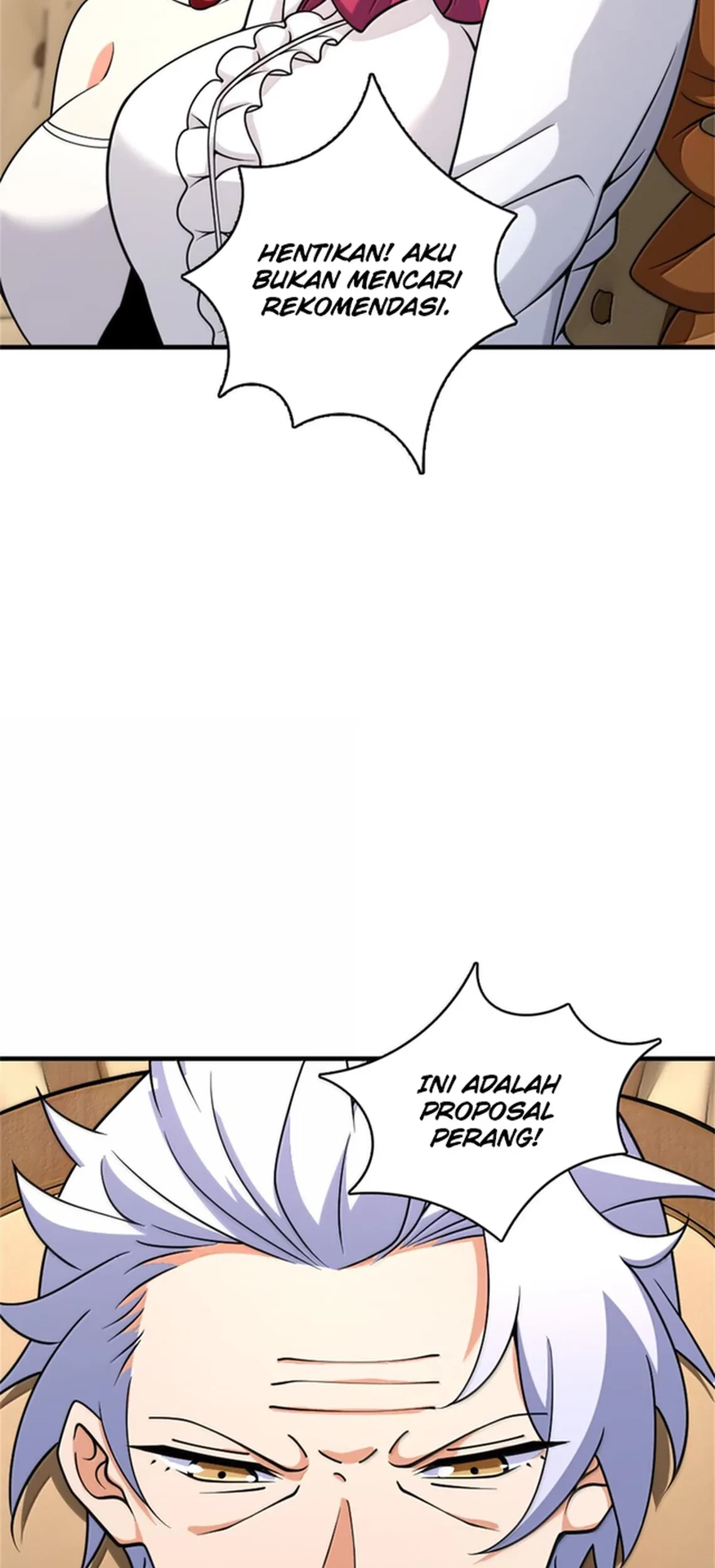 Halaman 34