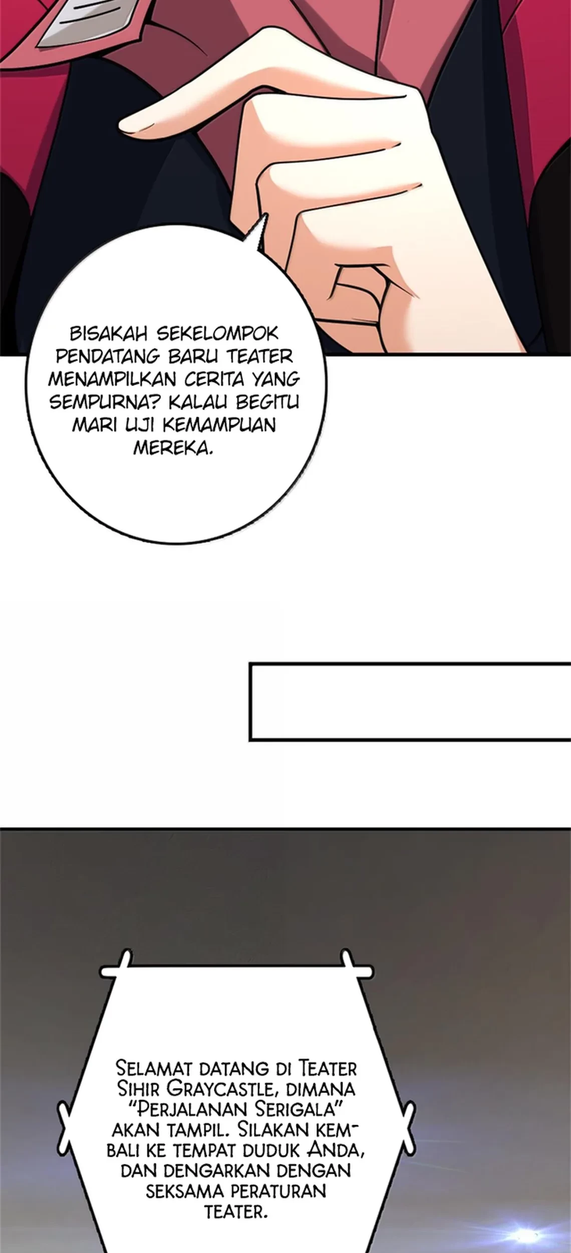 Halaman 36