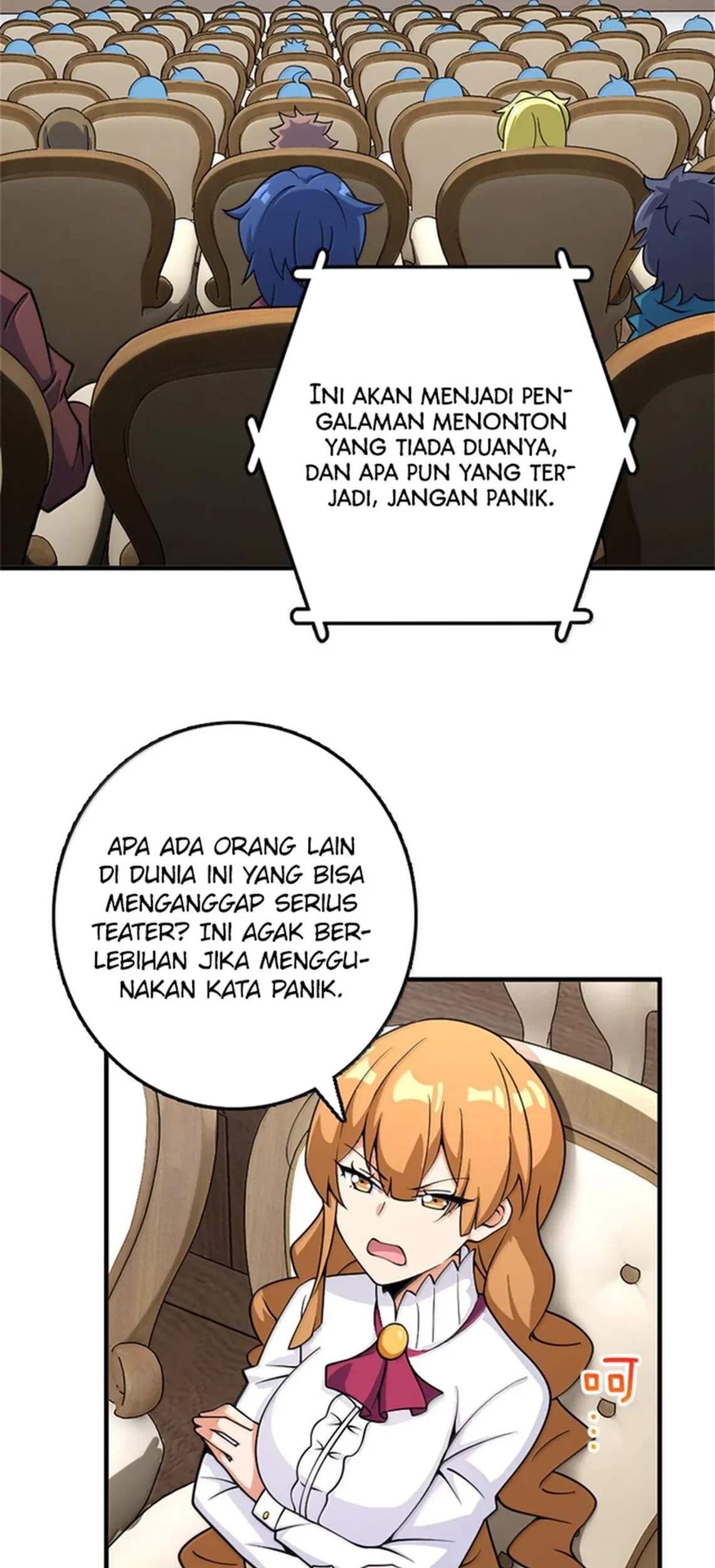 Halaman 38