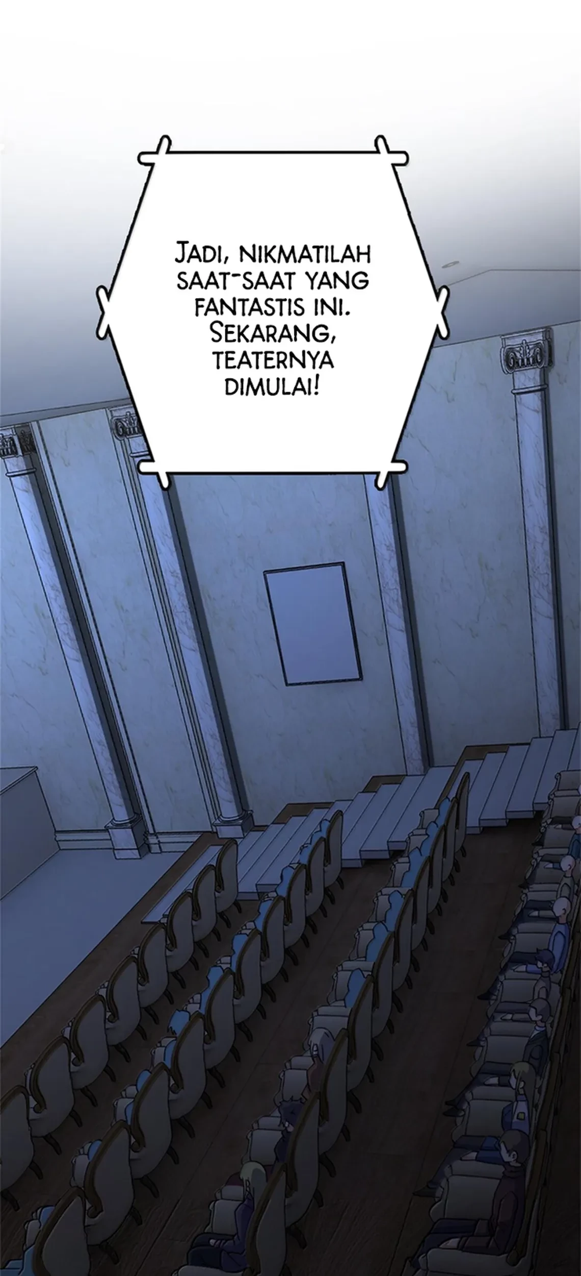 Halaman 40