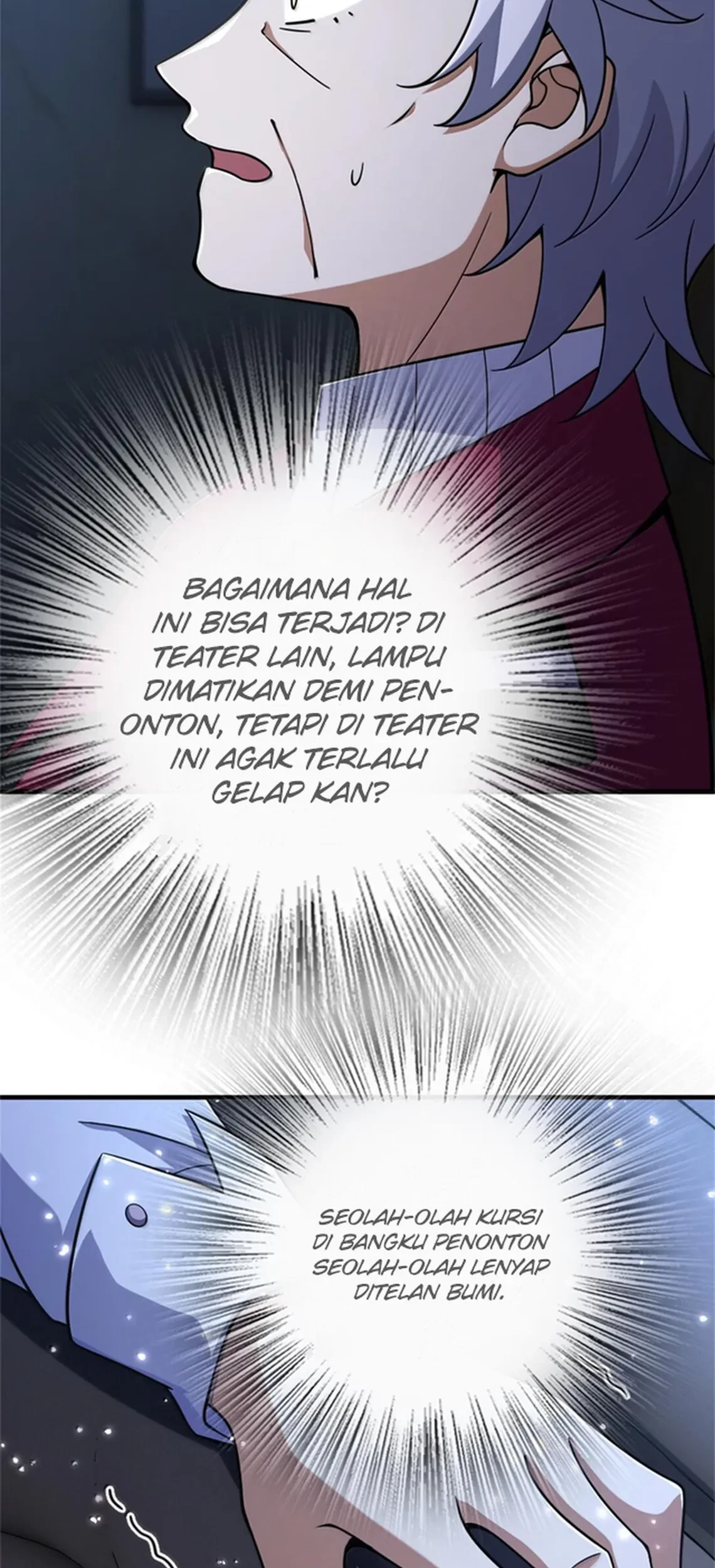Halaman 42