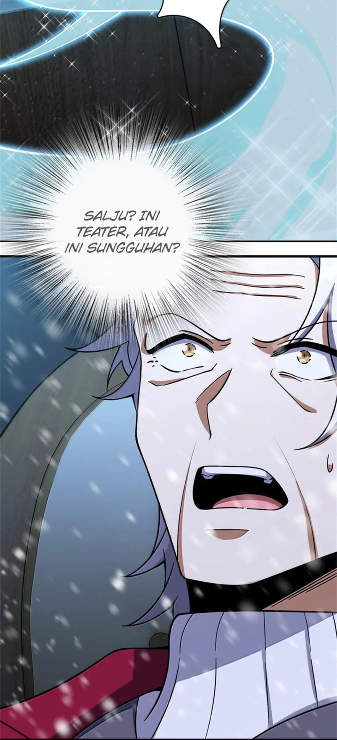 Halaman 46
