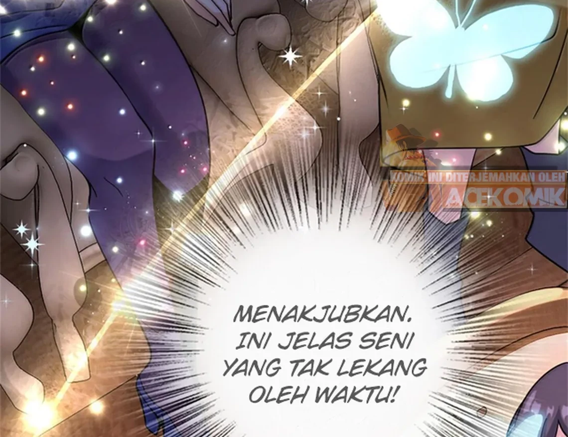 Halaman 51