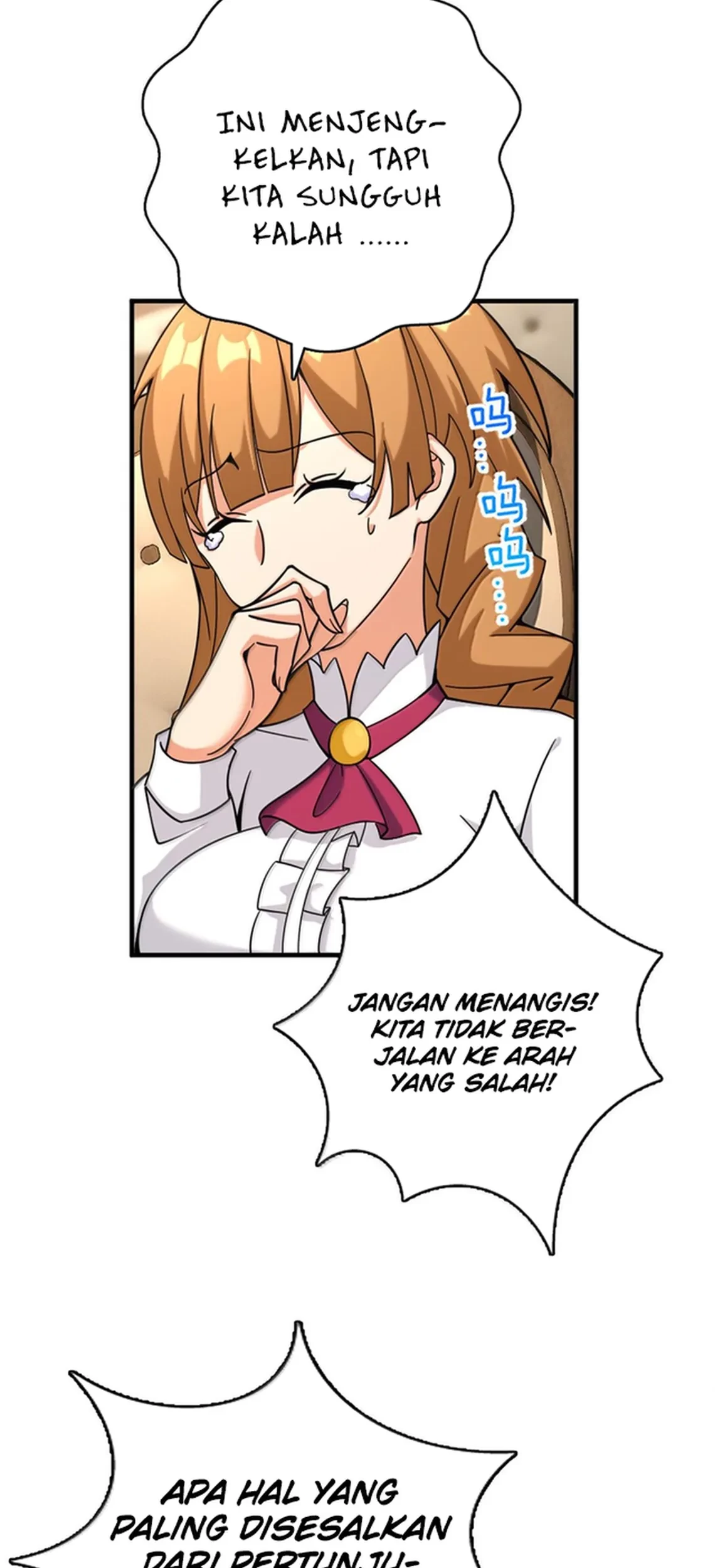 Halaman 58