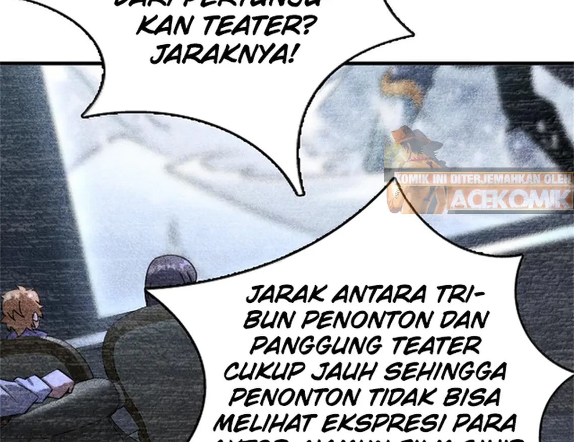 Halaman 59