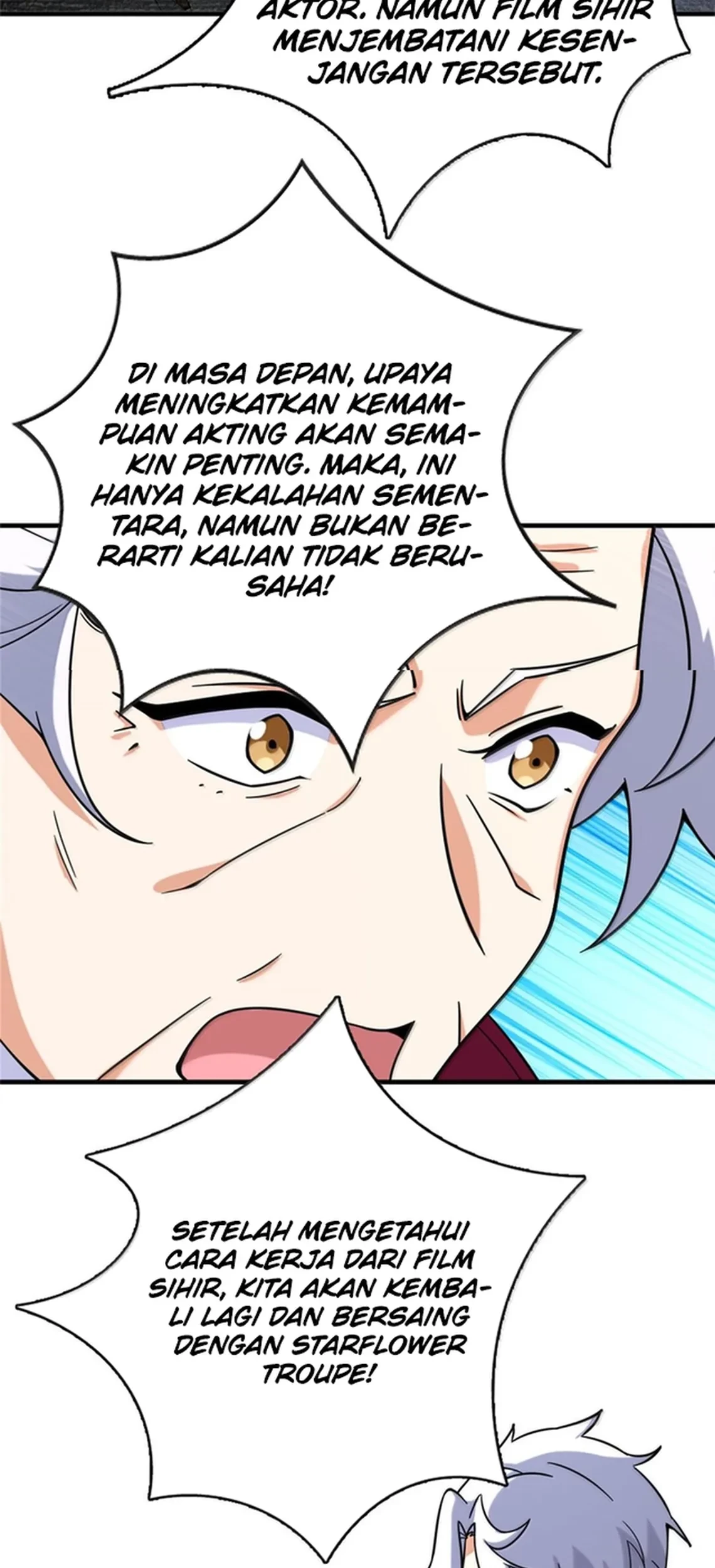 Halaman 60