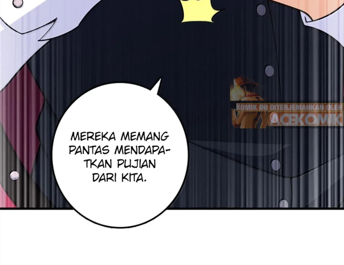 Halaman 63