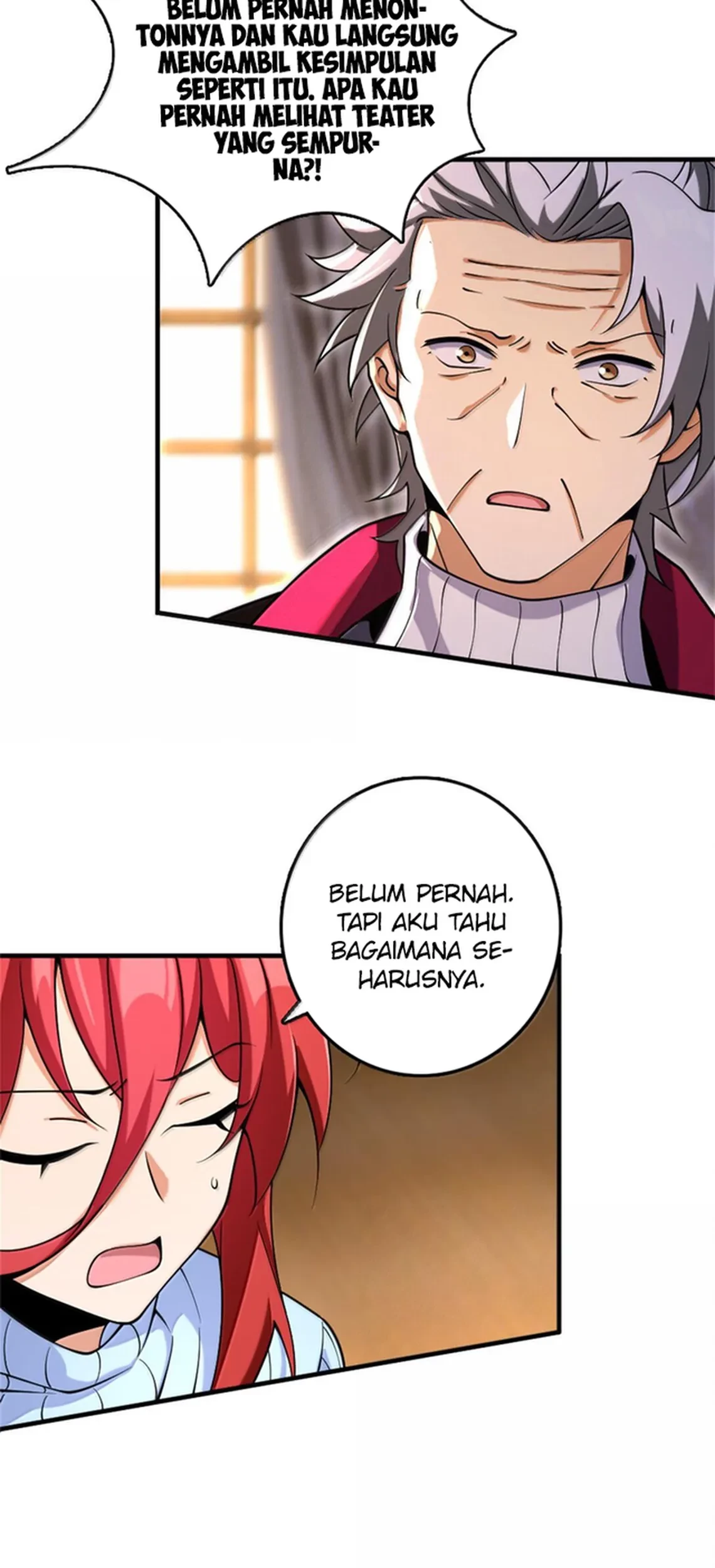 Halaman 14