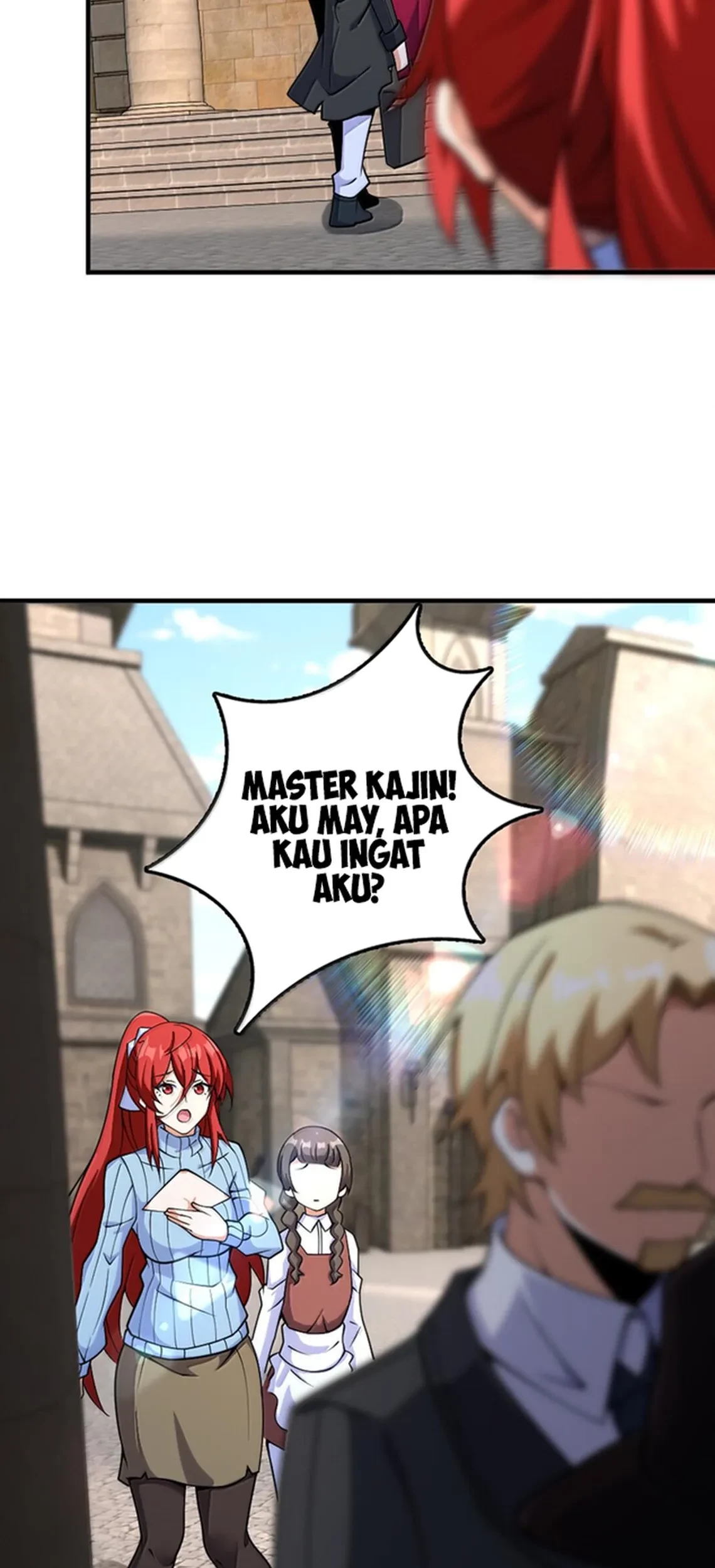 Halaman 30