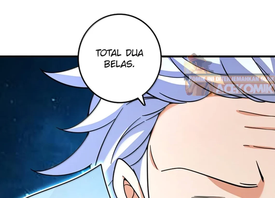 Halaman 61