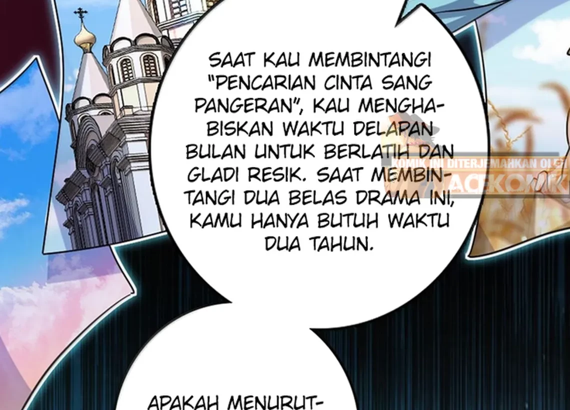 Halaman 63