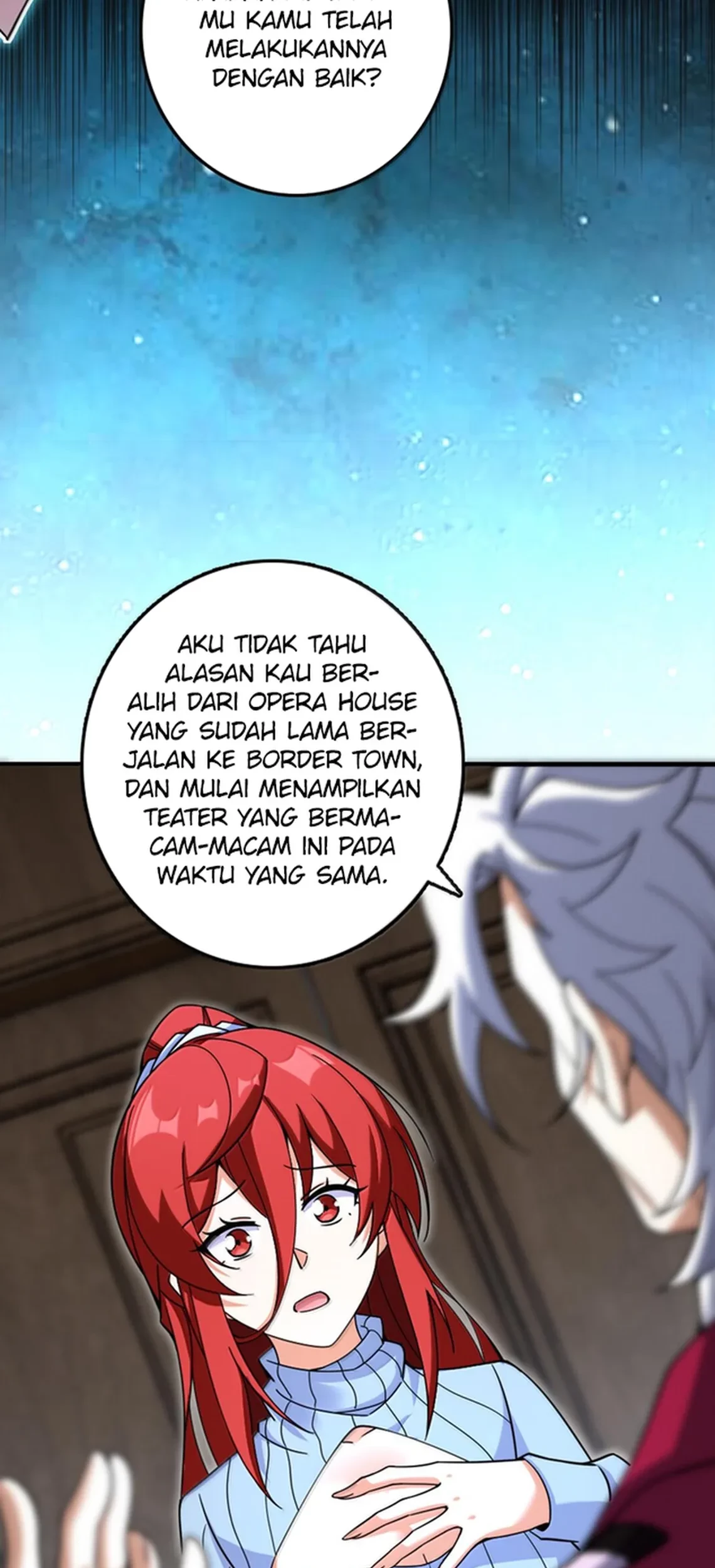 Halaman 64