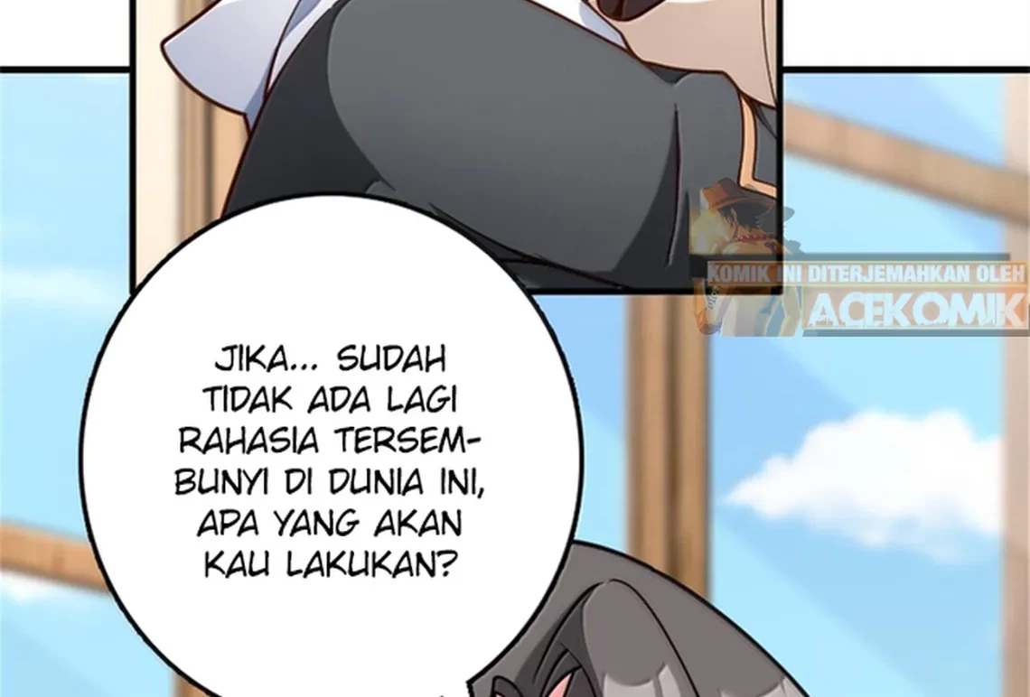 Halaman 51