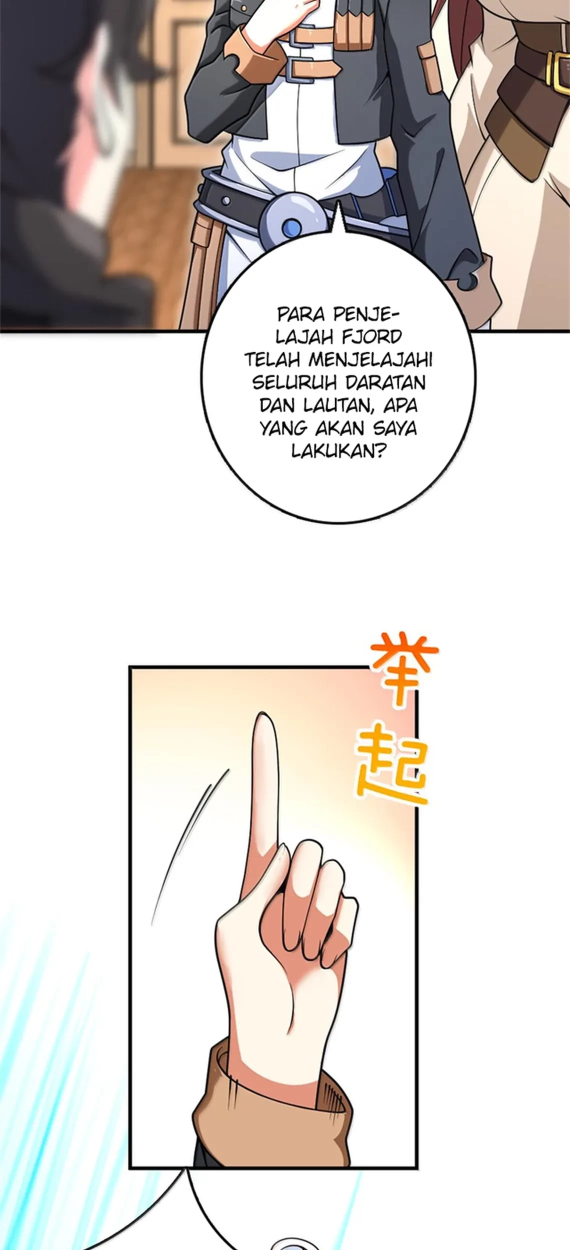 Halaman 54